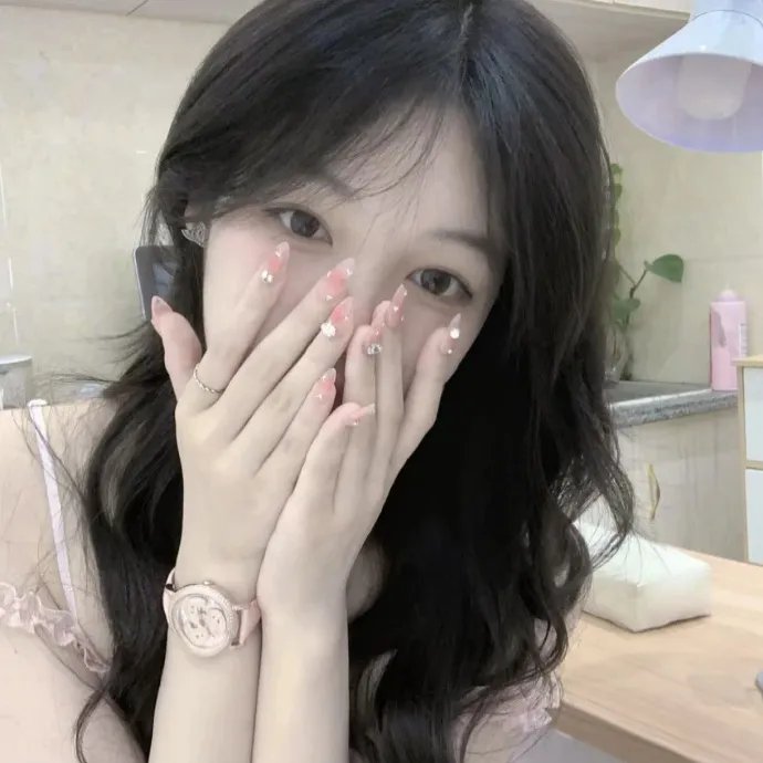 复仇者集结第五季