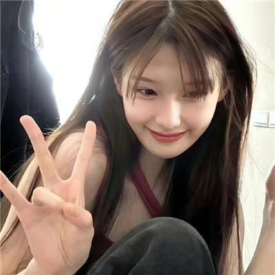 生逢灿烂的日子 海报