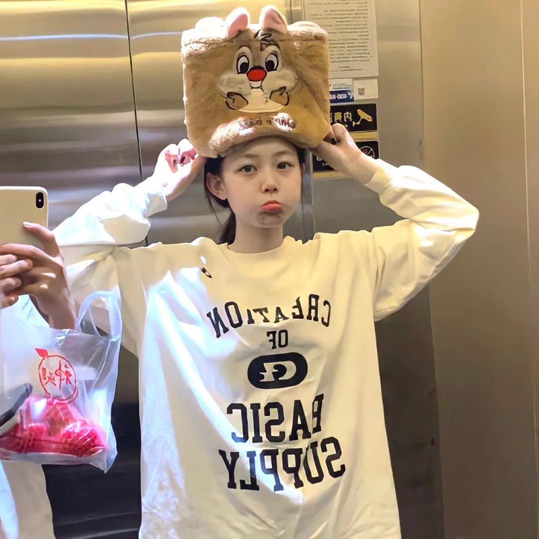 我们这一天第二季