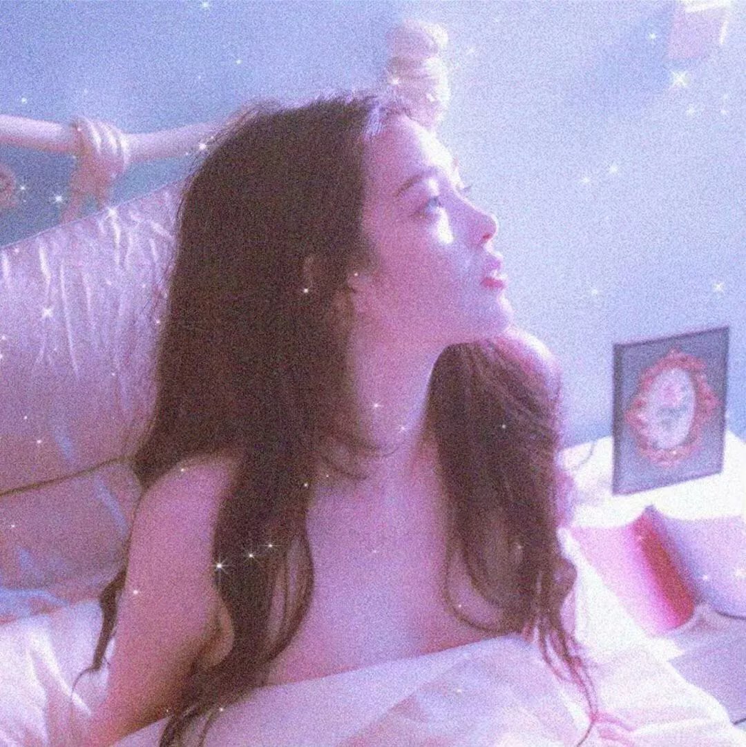 下一个圣诞节见