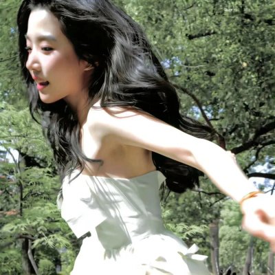 不倒翁的奇幻旅程 海报
