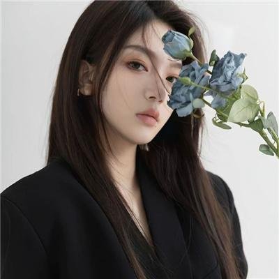 大法官金斯伯格