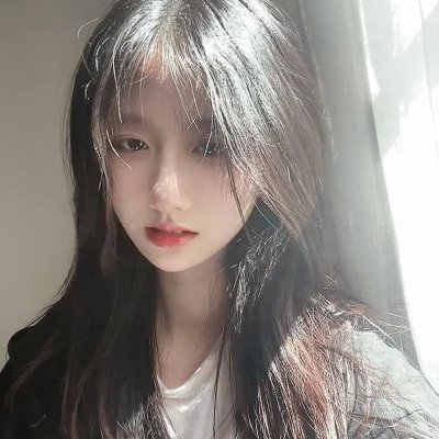 互换人生我的女儿是月老