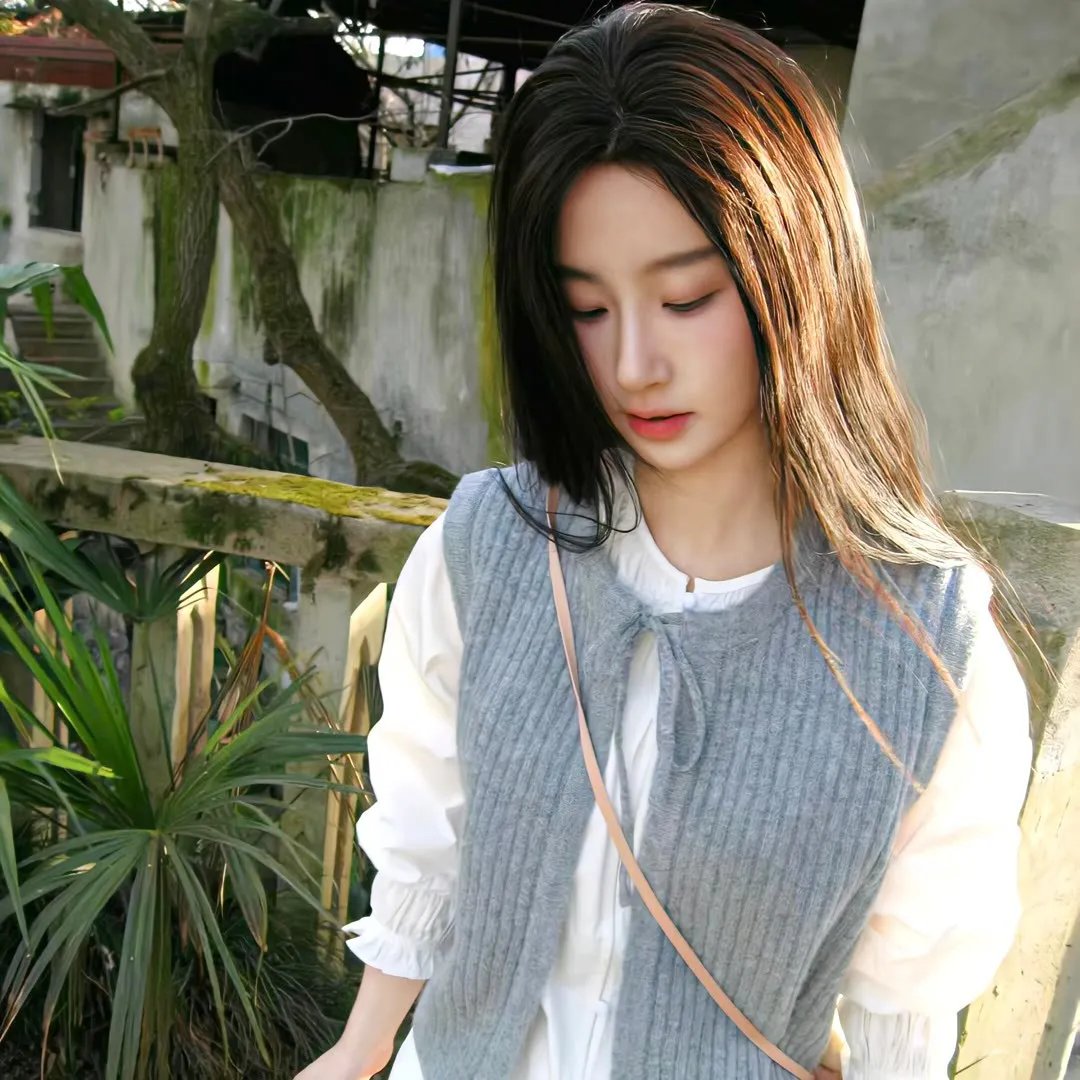 巅峰拍档第二十七季