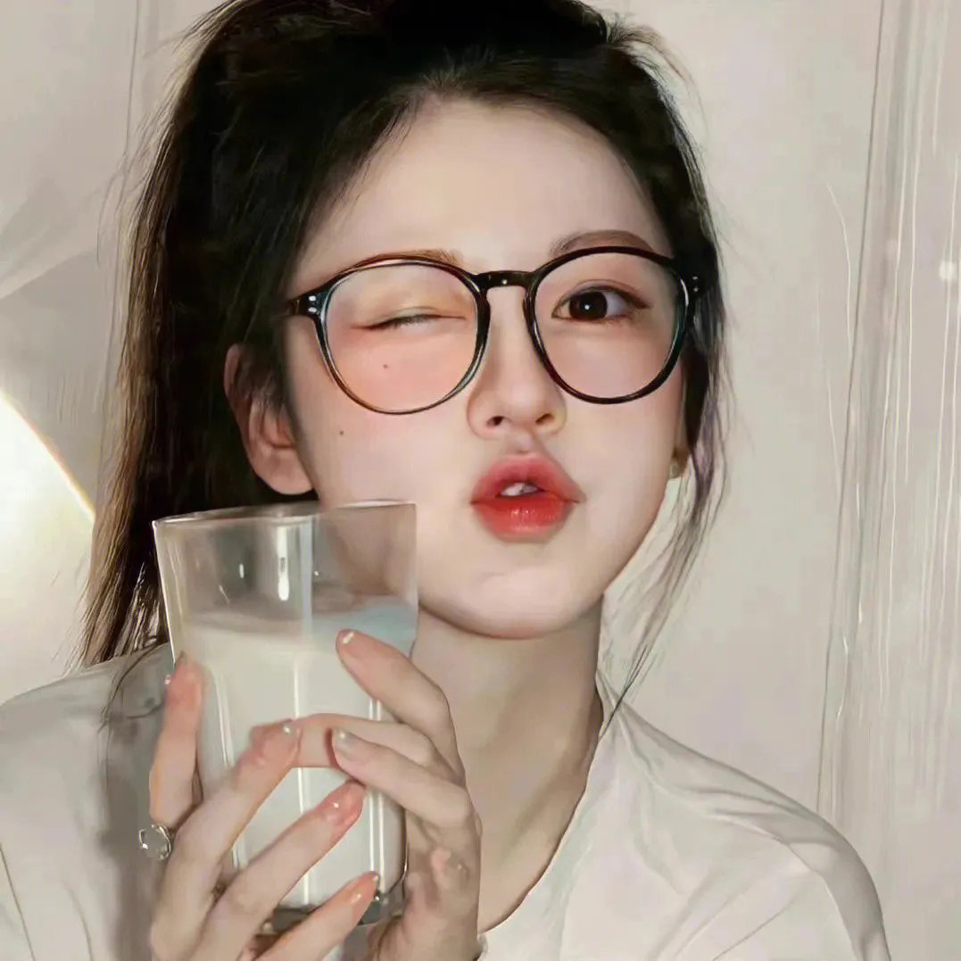 醒后看见弹幕反派他想跟我热恋