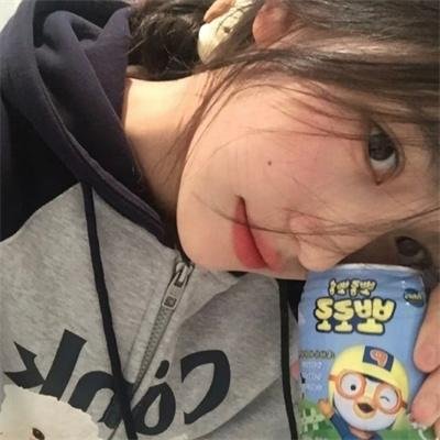 ONEFOUR：饶舌魂不死