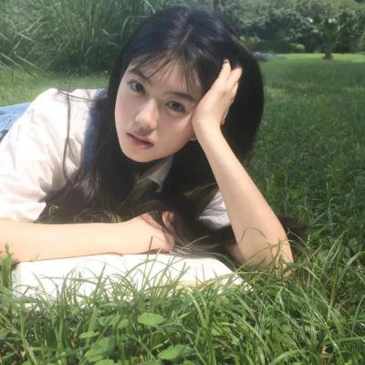 孤独的美食家第十季