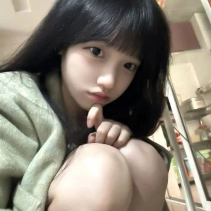 来自深渊：启程的黎明