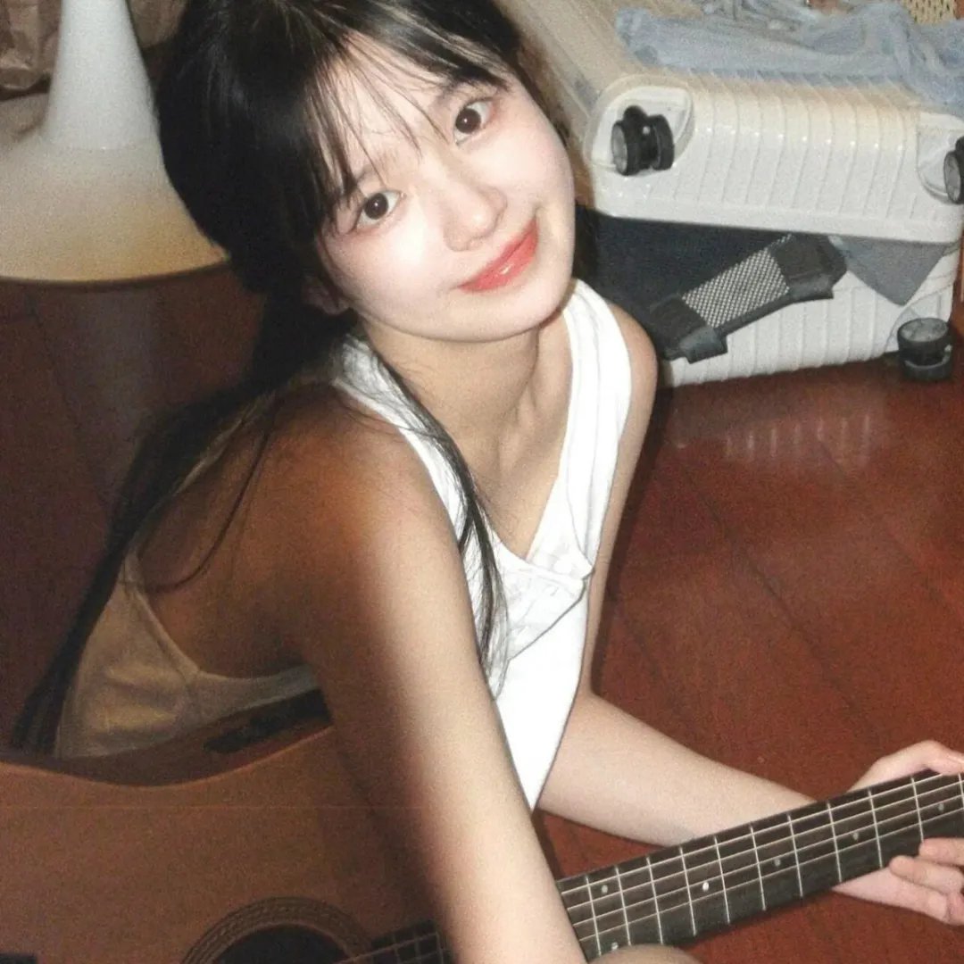 富豪刑警 BalanceUNLIMITED