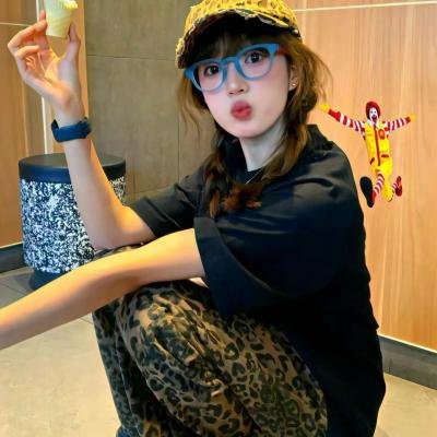 好运辣妈神医奶爸