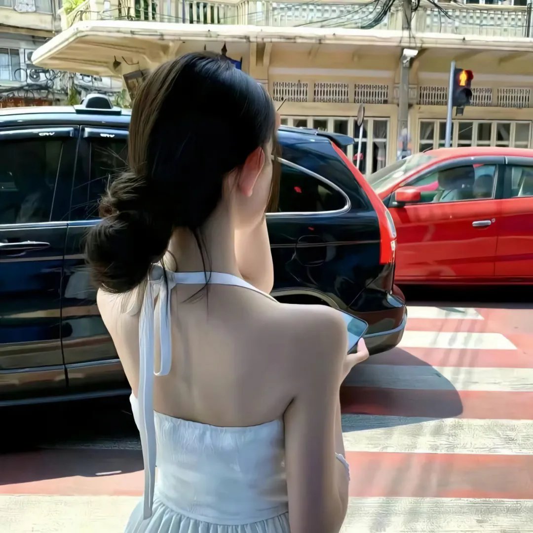 反败为胜：2004波土顿红袜传奇之战