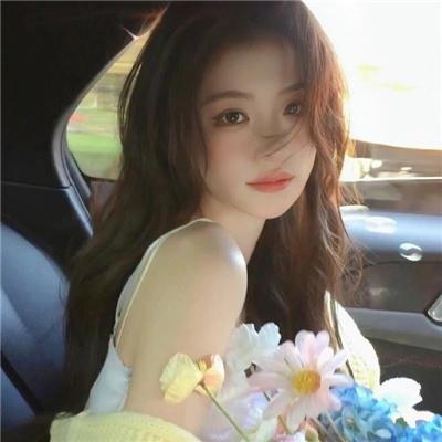 布鲁克林来的人