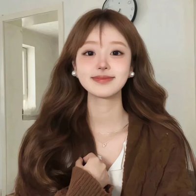 星际之门：时空连续