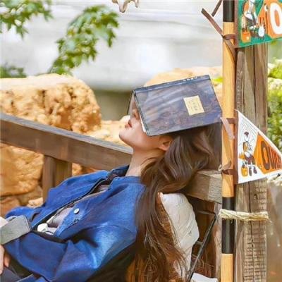 萌探探探案 第三季