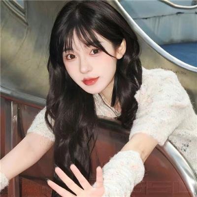 真爱如血第六季