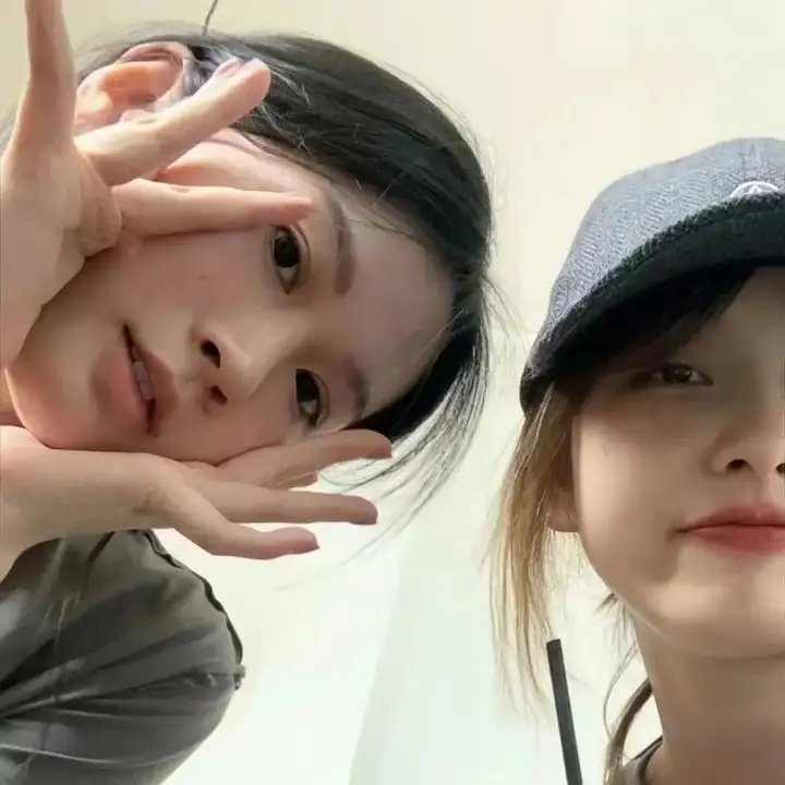 播种的旅人 传说的故乡