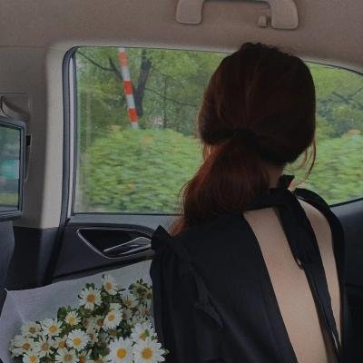 明星大侦探之剧情演绎篇