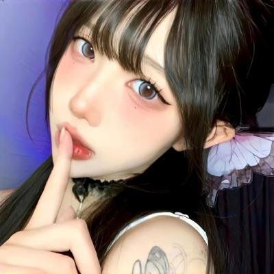 长冈的难忘岁月