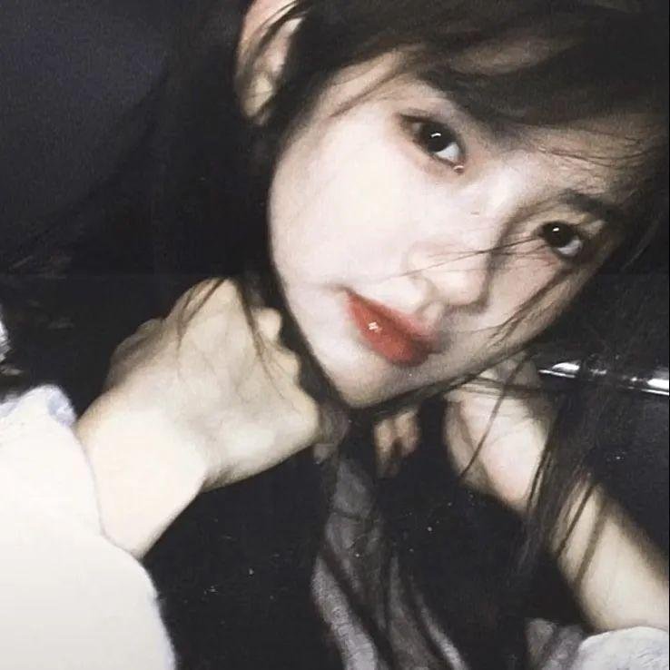 重生之白蛇缘起