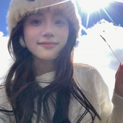 开局报名南极旅行团