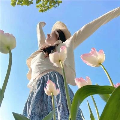 超蛙战士之星际家园